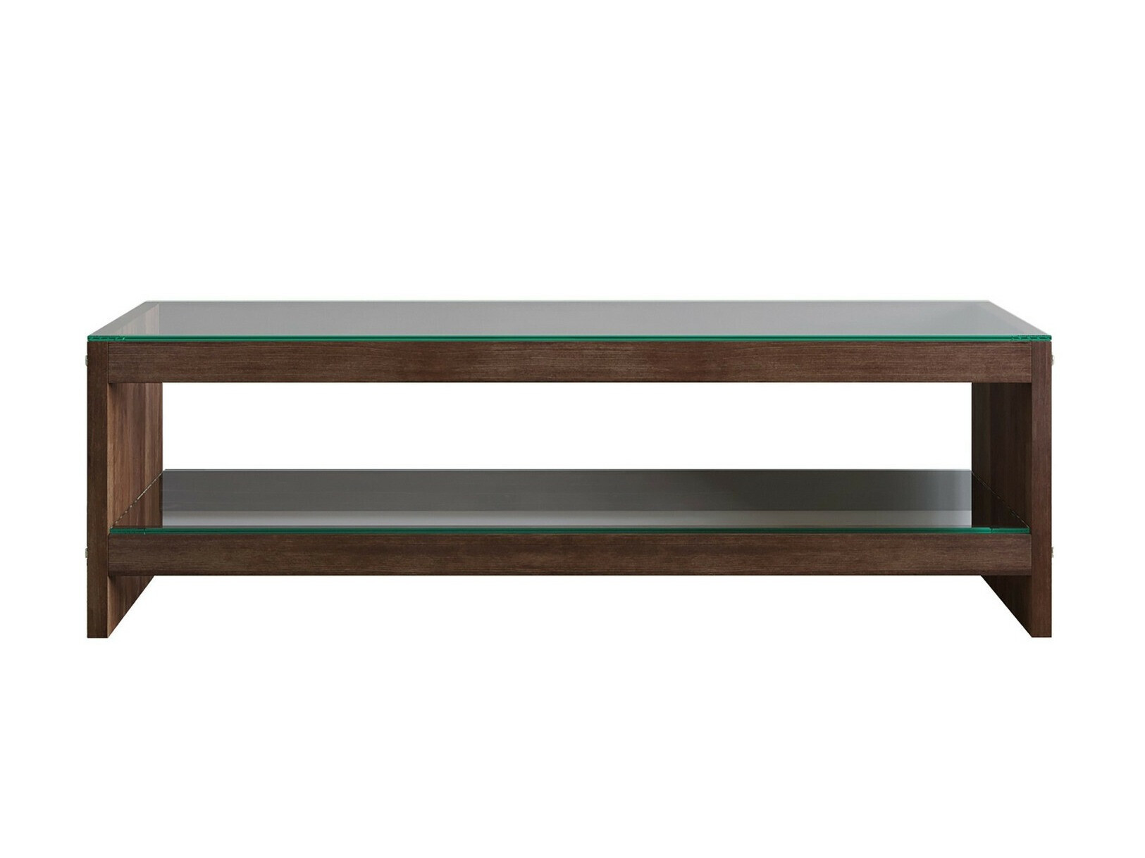 TV komoda Kailua 1501 (Orah)