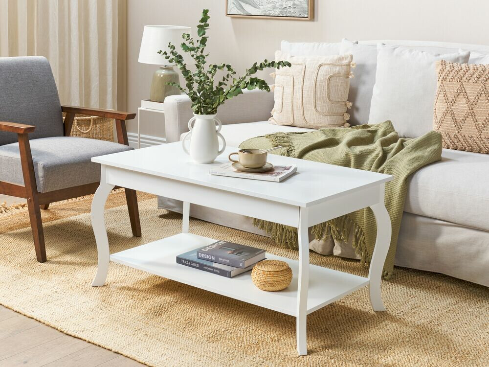 Stočić za kafu Berwyn 998