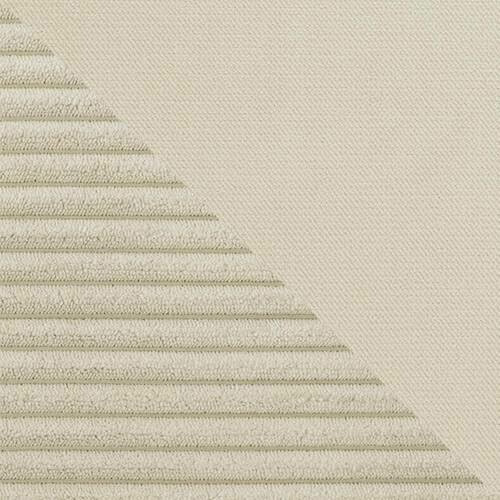 Boxspring krevet ComfiDream 177 (Poso 100 + Paros 01)