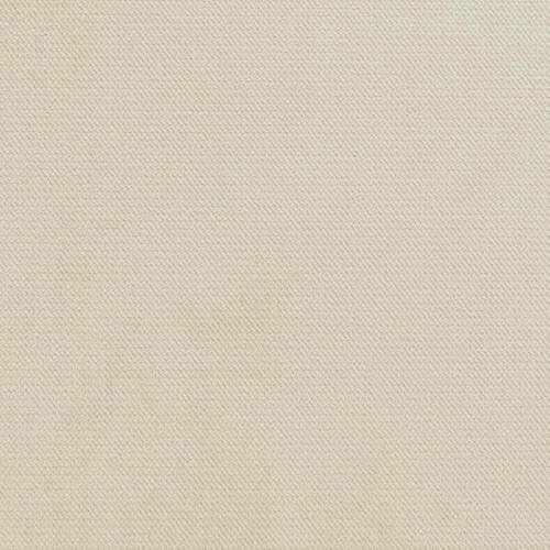 Boxspring krevet Poeta (Paros 1)