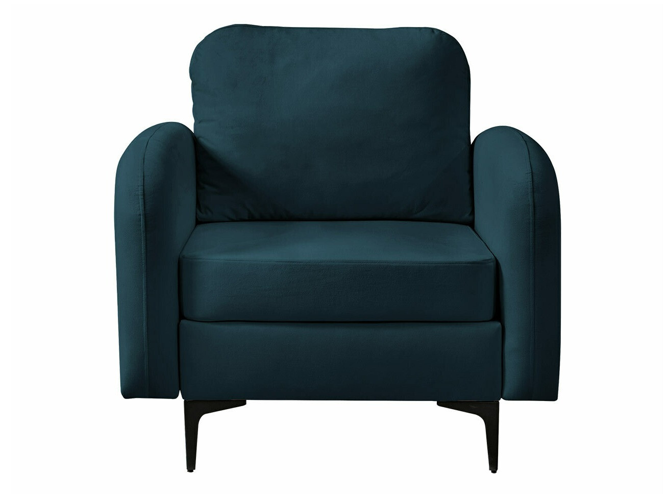 Fotelja Torlua 100 (Manila 25)