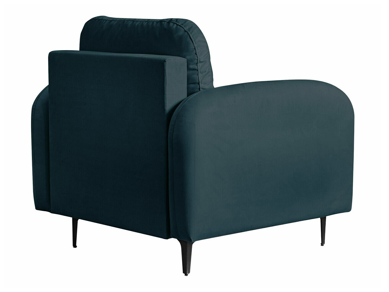 Fotelja Torlua 100 (Manila 25)