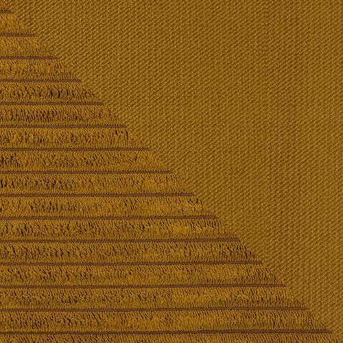 Kauč Comfivo 109 (Poso 01 + Kronos 01)