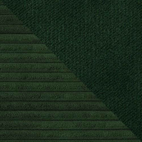 Kauč Comfivo 109 (Poso 14 + Kronos 14)