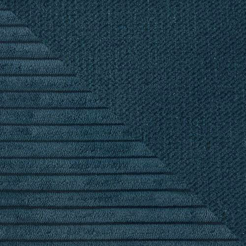 Šezlong Comfivo Pirum (Poso 05 + Kronos 05)