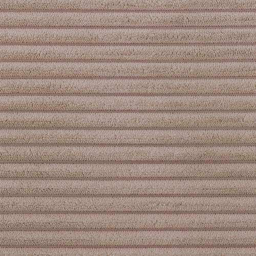 Sofa na razvlačenje Columbus 182 (Poso 145)