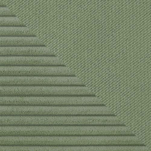 Sofa na razvlačenje Comfivo 144 (Kronos 47 + Poso 47)