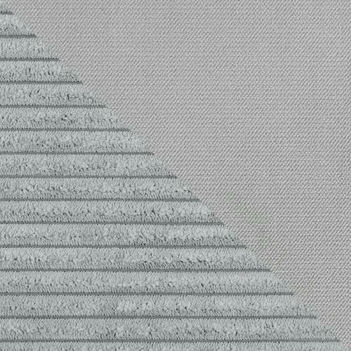 Sofa na razvlačenje Comfivo 144 (Poso 55 + Paros 05)