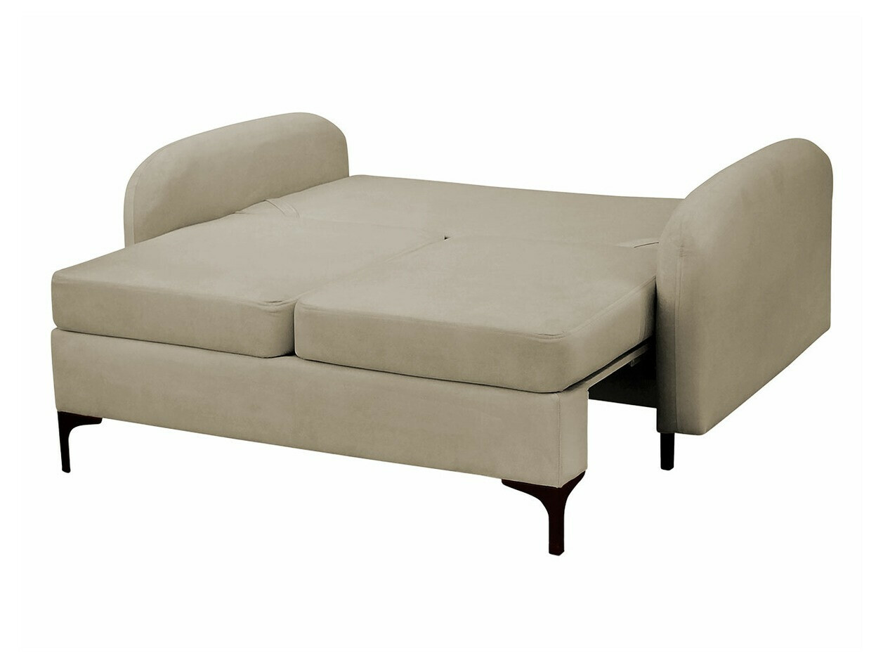Sofa na razvlačenje Torlua 101 (Manila 25)