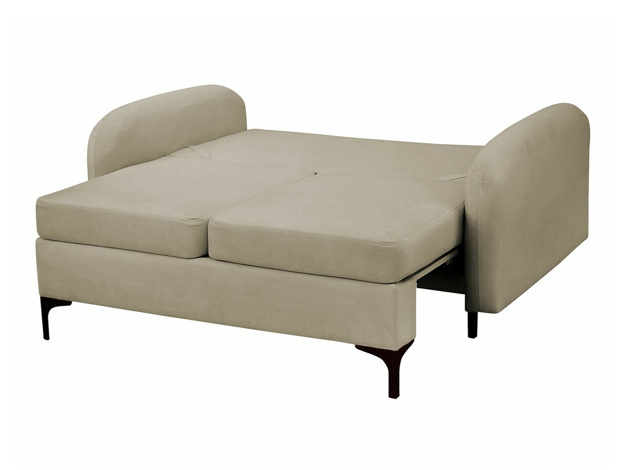 Sofa na razvlačenje Torlua 101 (Manila 29)