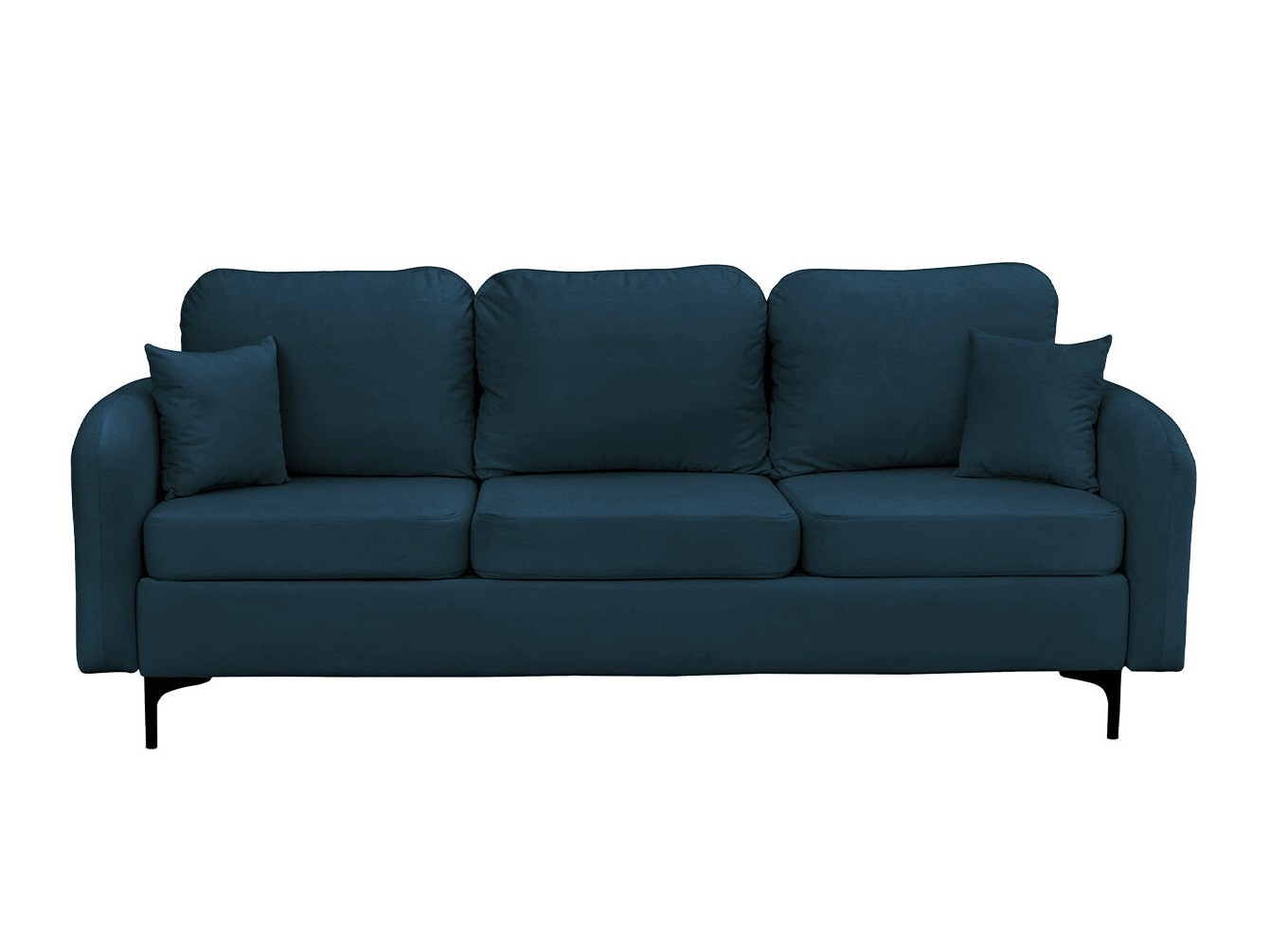 Sofa na razvlačenje Torlua 102 (Manila 25)