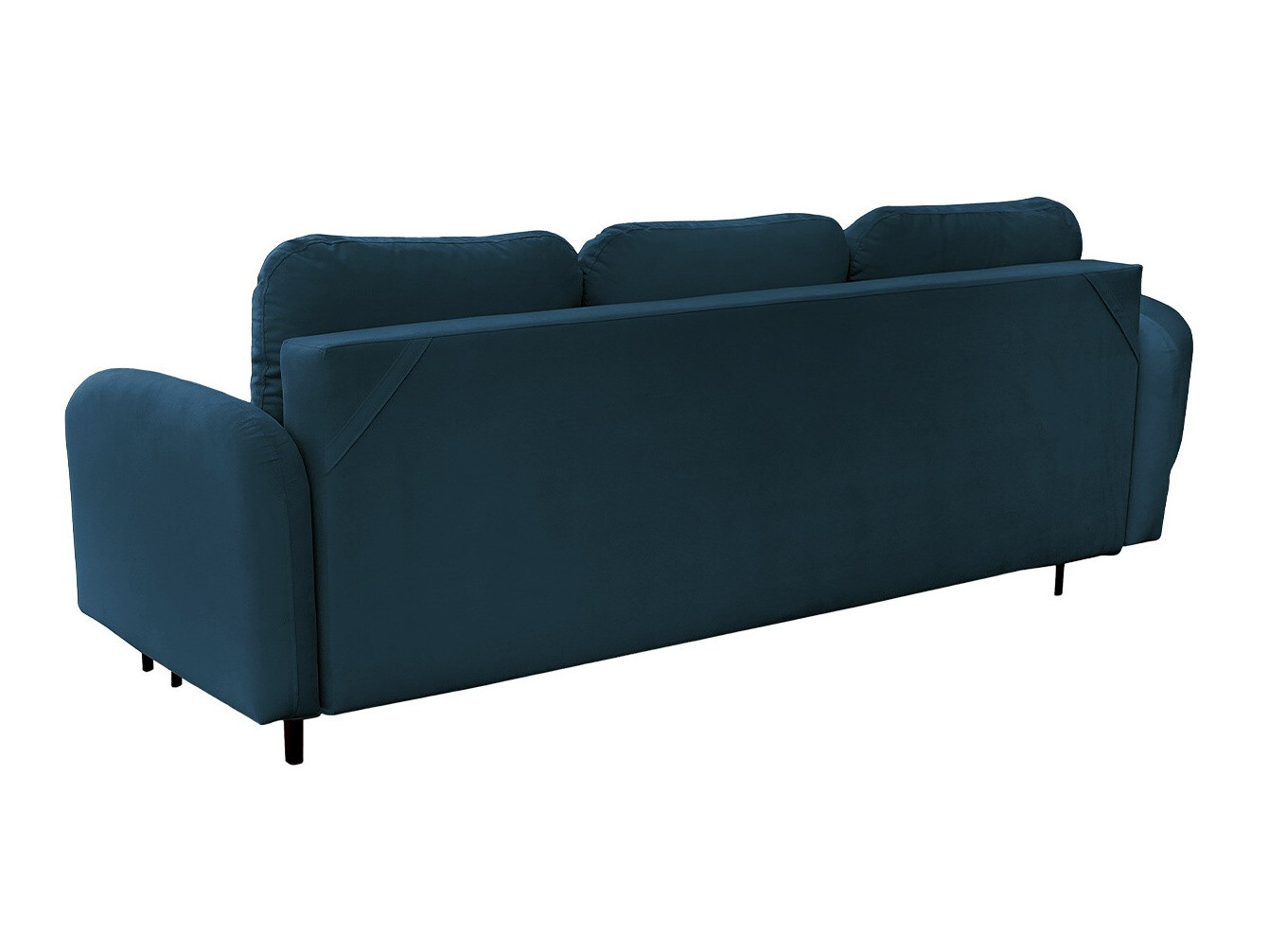 Sofa na razvlačenje Torlua 102 (Manila 25)