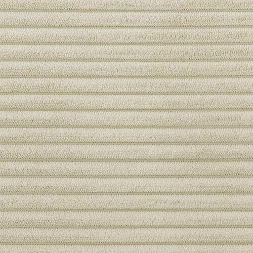 Ugaona sofa Clovis 108 (Poso 100)