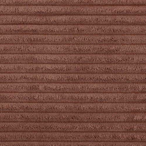 Ugaona sofa Clovis 109 (Poso 29)