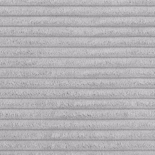 Ugaona sofa Columbus 192 (Poso 110)