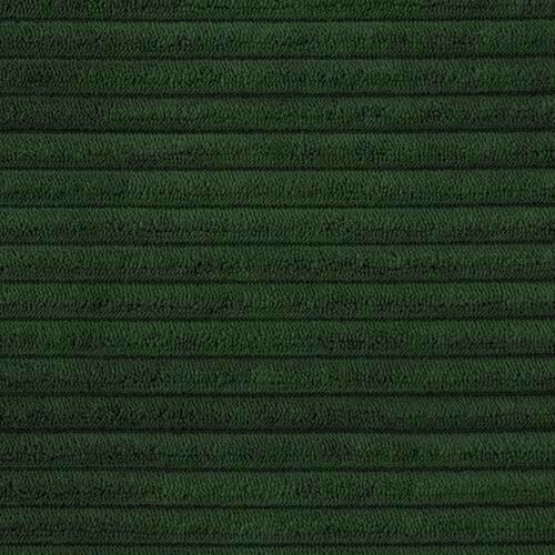 Ugaona sofa Columbus 192 (Poso 14)