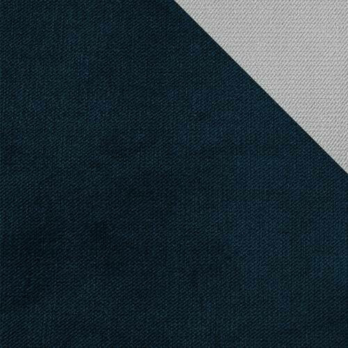 Ugaona sofa Comfivo 121 (Kronos 09 + Paros 5)