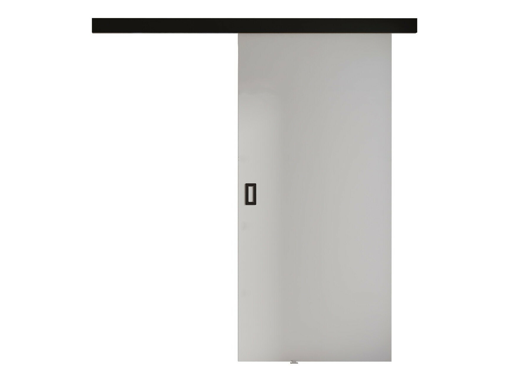 Klizna vrata Dover 215 (Belo)