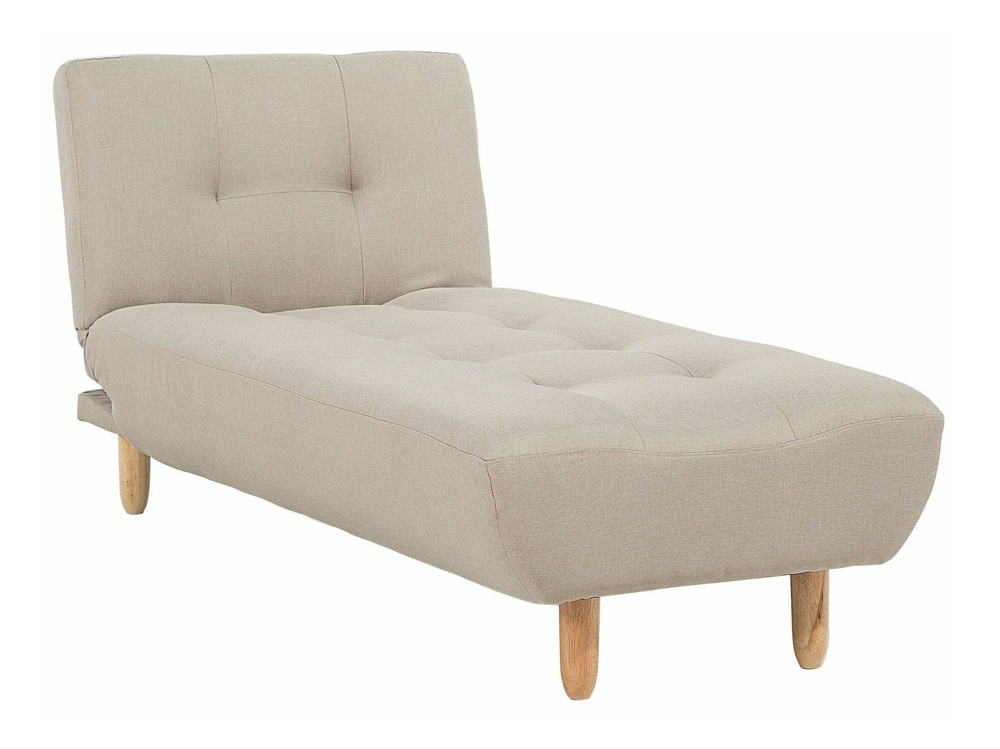 Šezlong Berwyn 1007 (Bež)