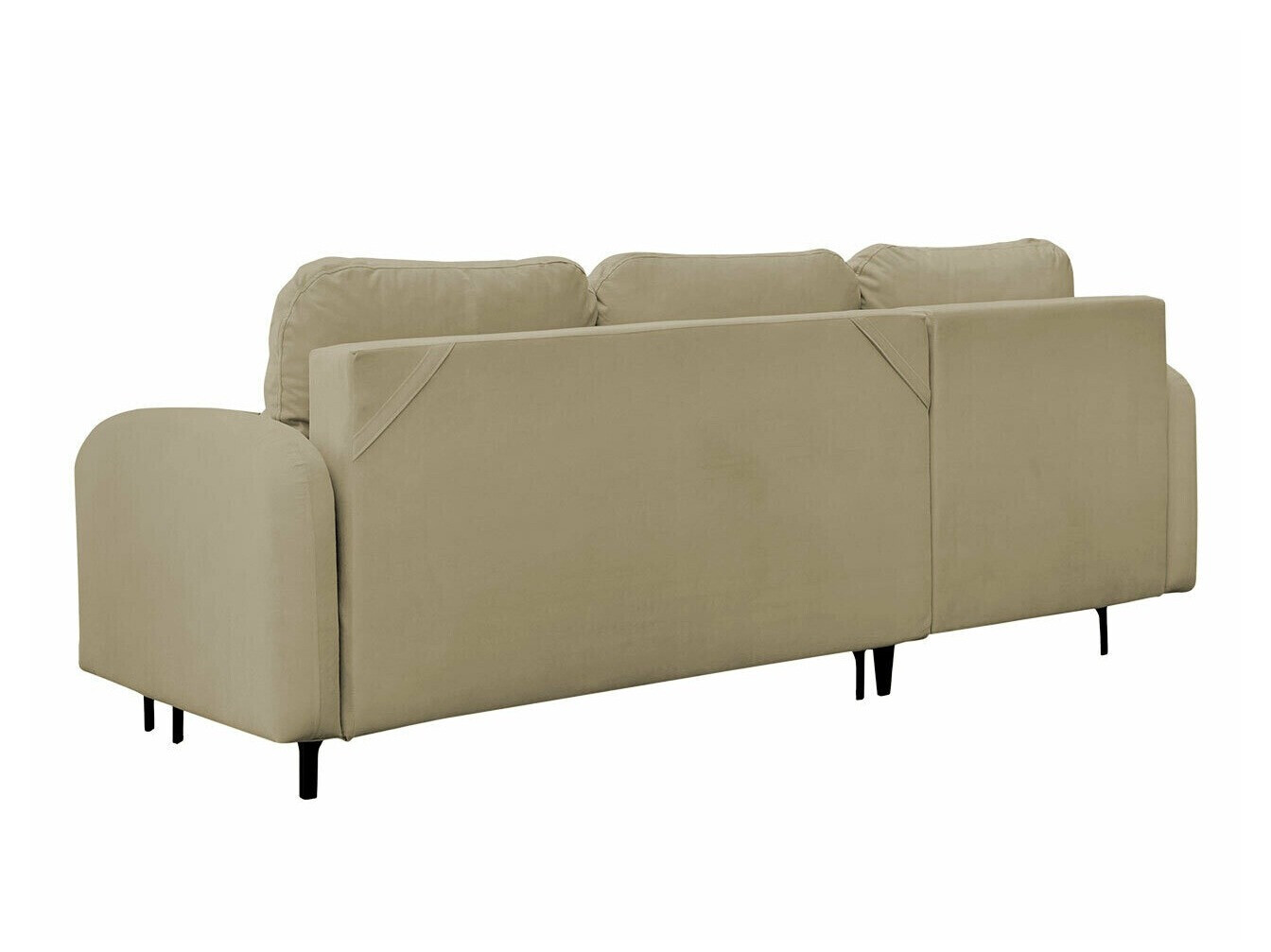 Ugaona sofa Torlua 103 (Manila 02)