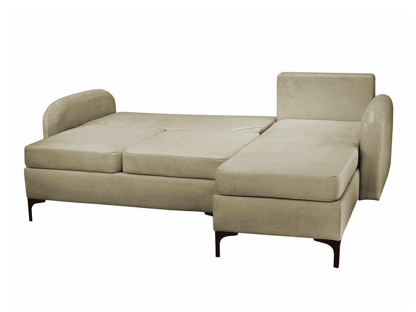Ugaona sofa Torlua 103 (Manila 02)