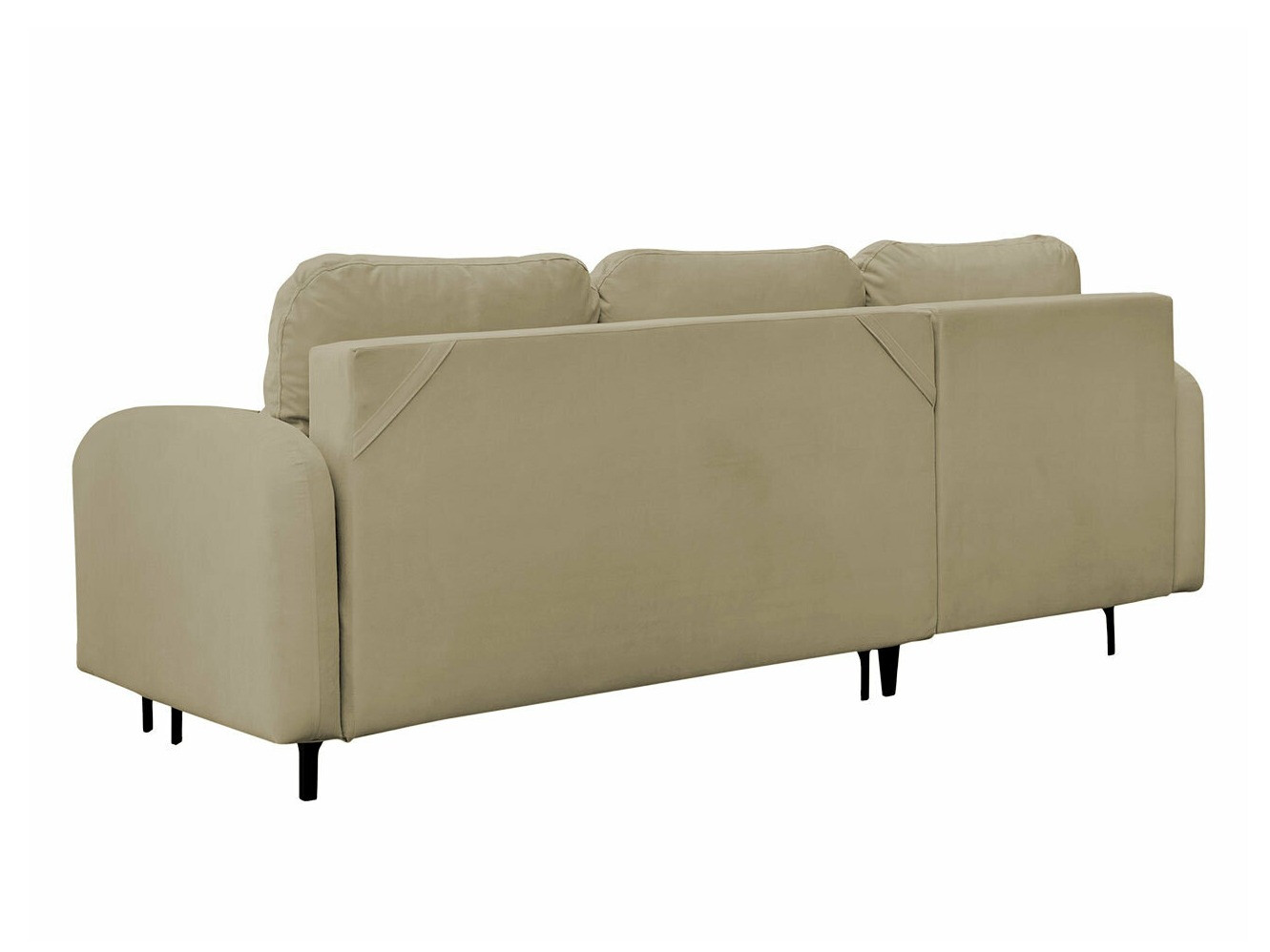 Ugaona sofa Torlua 103 (Manila 02)