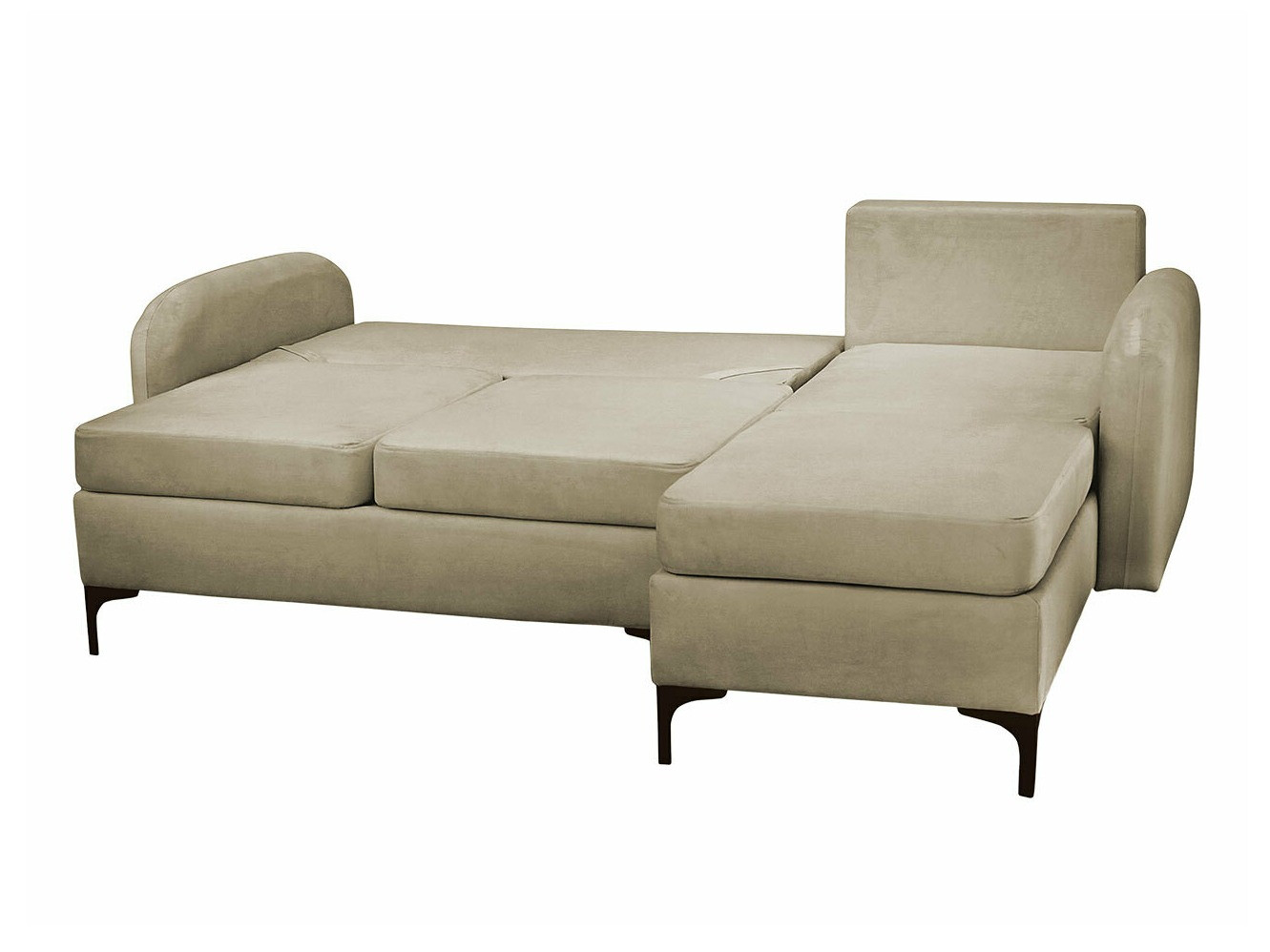 Ugaona sofa Torlua 103 (Manila 02)
