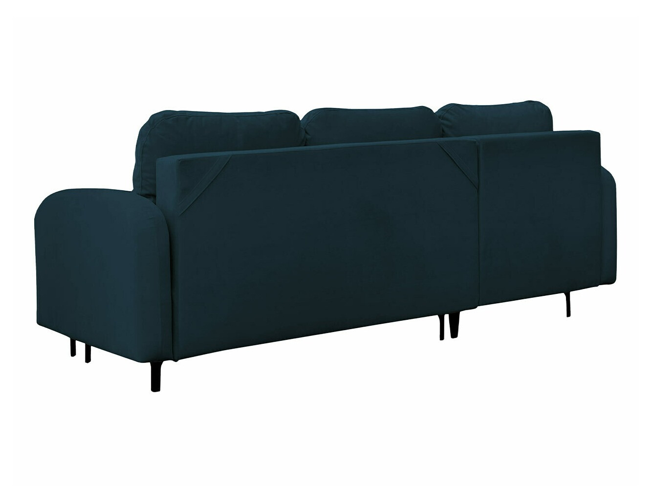 Ugaona sofa Torlua 103 (Manila 25)
