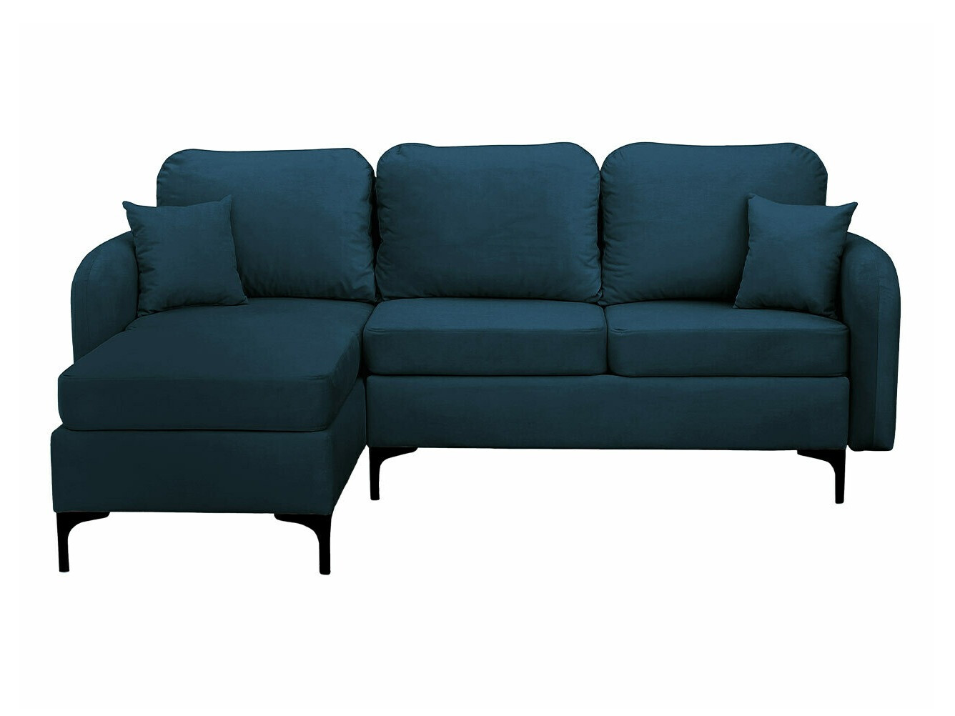 Ugaona sofa Torlua 103 (Manila 25)