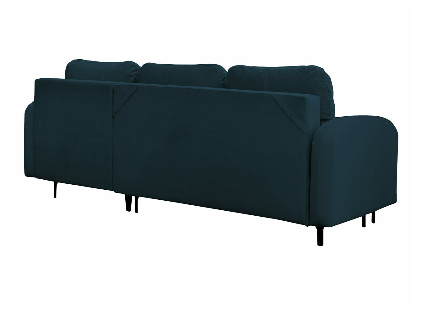 Ugaona sofa Torlua 103 (Manila 25)