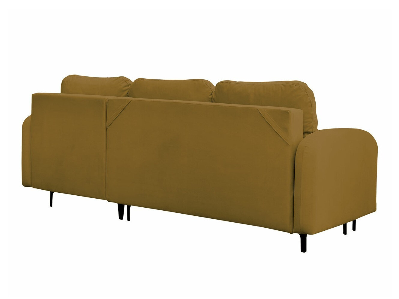 Ugaona sofa Torlua 103 (Manila 33)