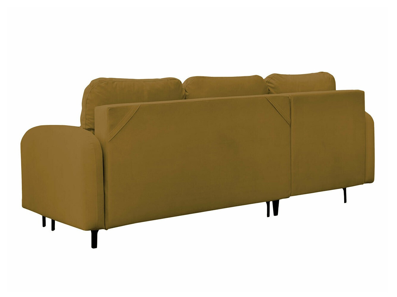 Ugaona sofa Torlua 103 (Manila 33)