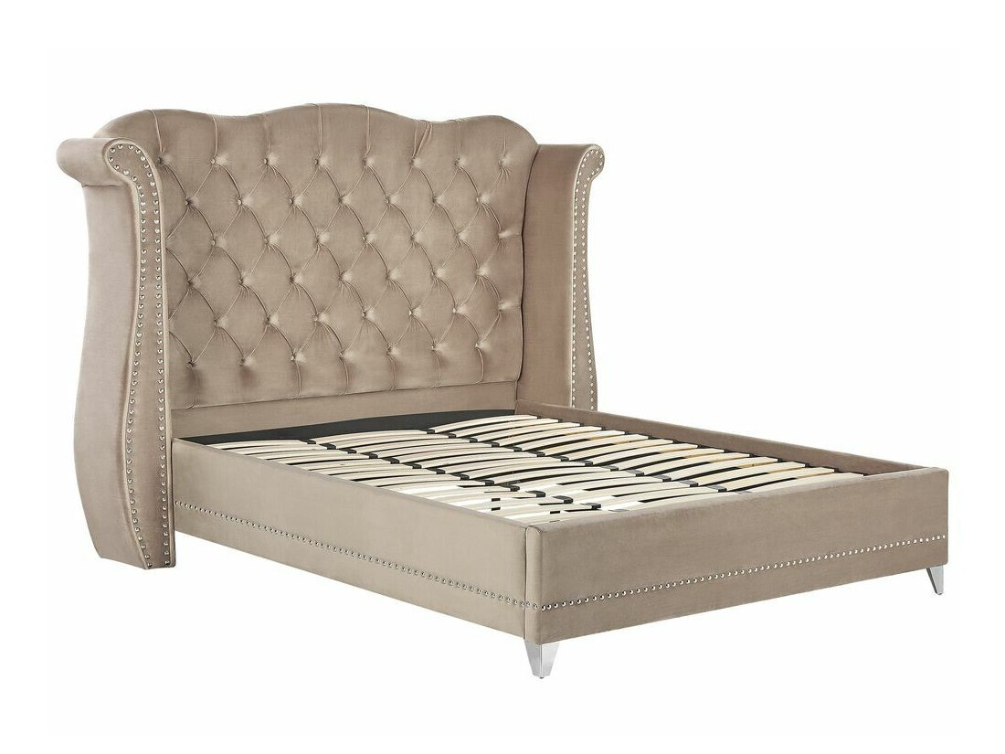Krevet Berwyn 1013 (Taupe)