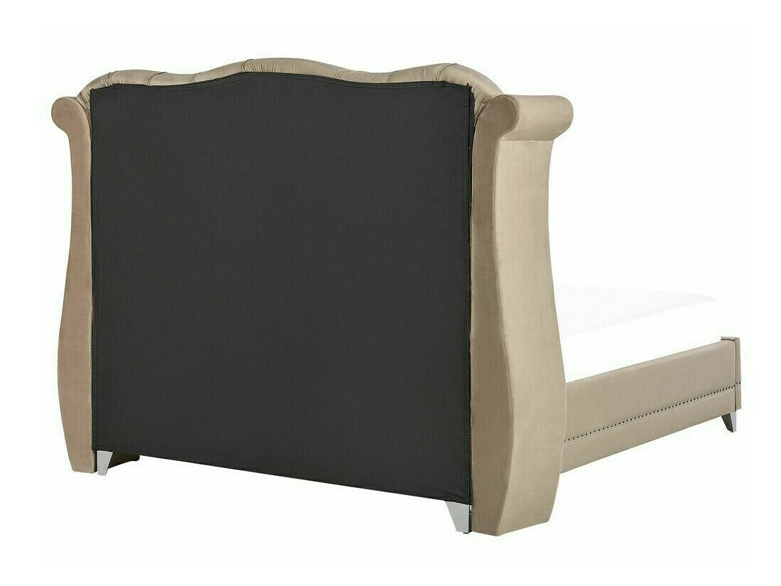 Krevet Berwyn 1013 (Taupe)