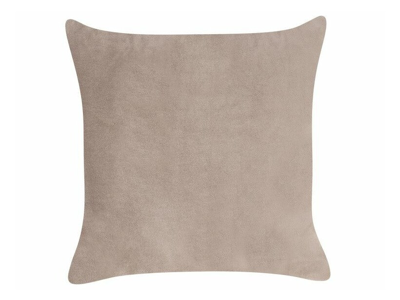Šezlong Berwyn 537 (Taupe)