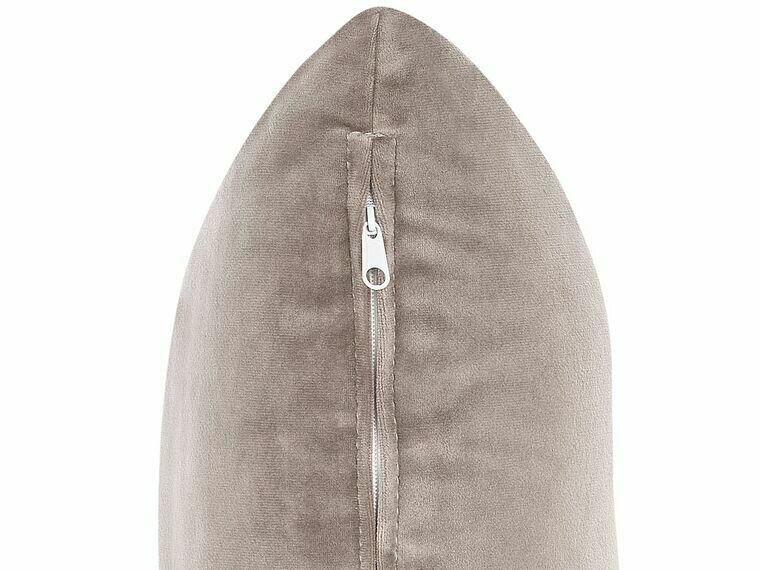 Šezlong Berwyn 537 (Taupe)