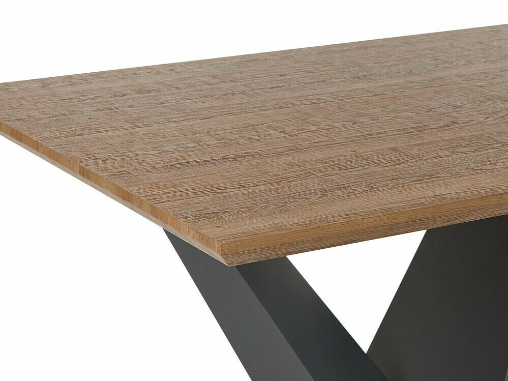 Sto Berwyn 1042