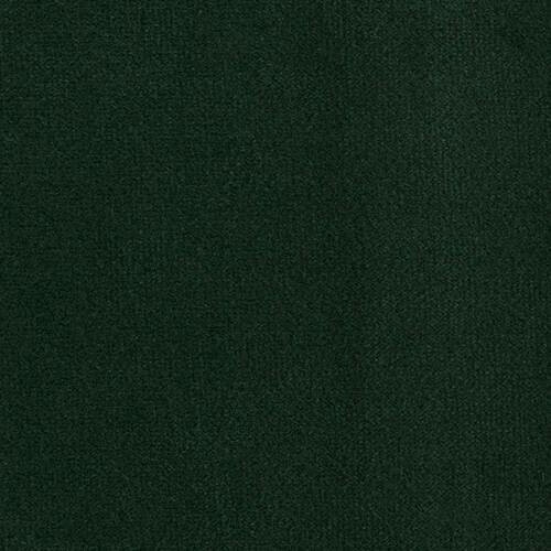 Boxspring krevet Memphis 115 (Itaka 10)