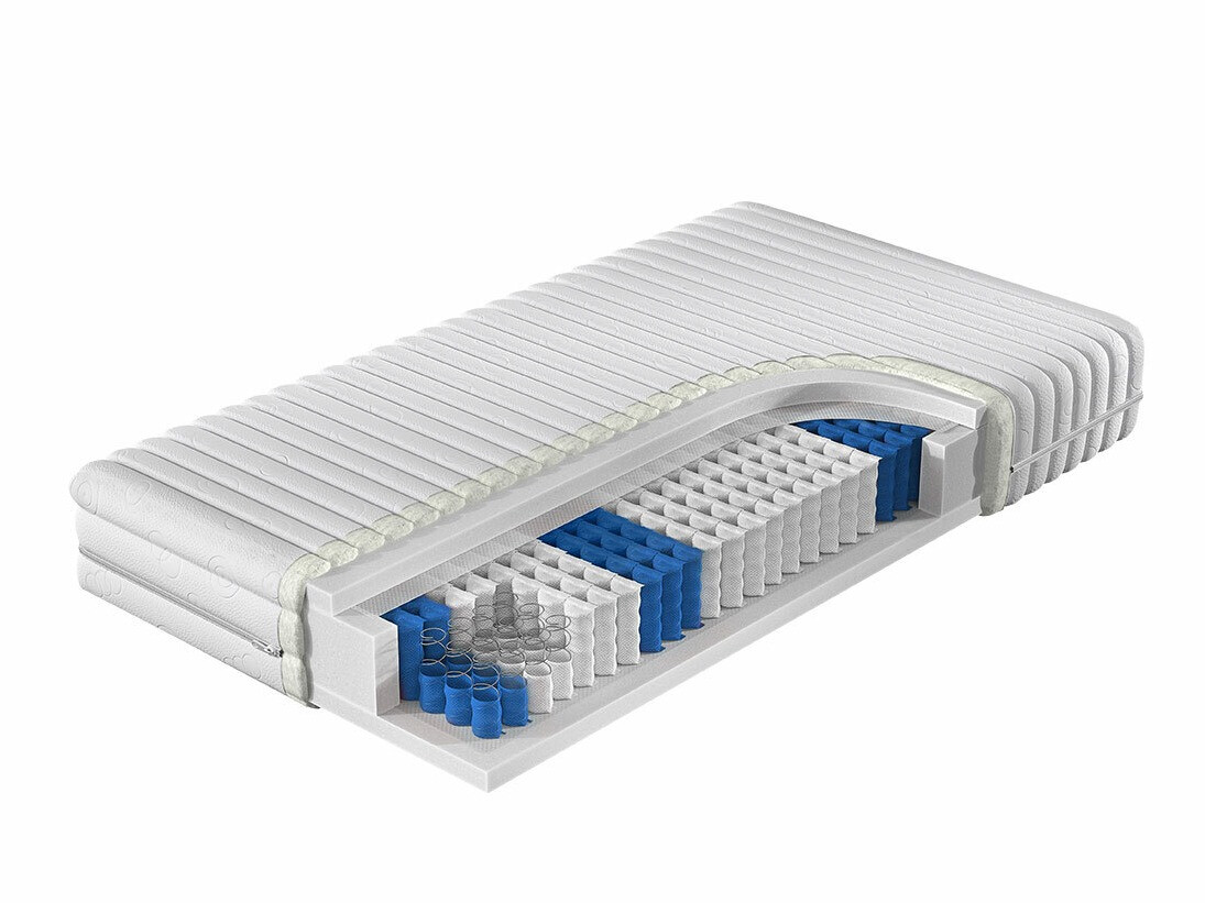 Dušek ComfiDream 119