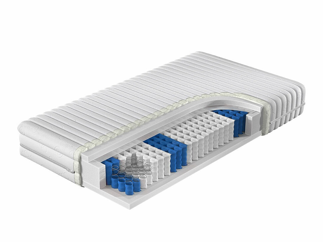 Dušek ComfiDream 119