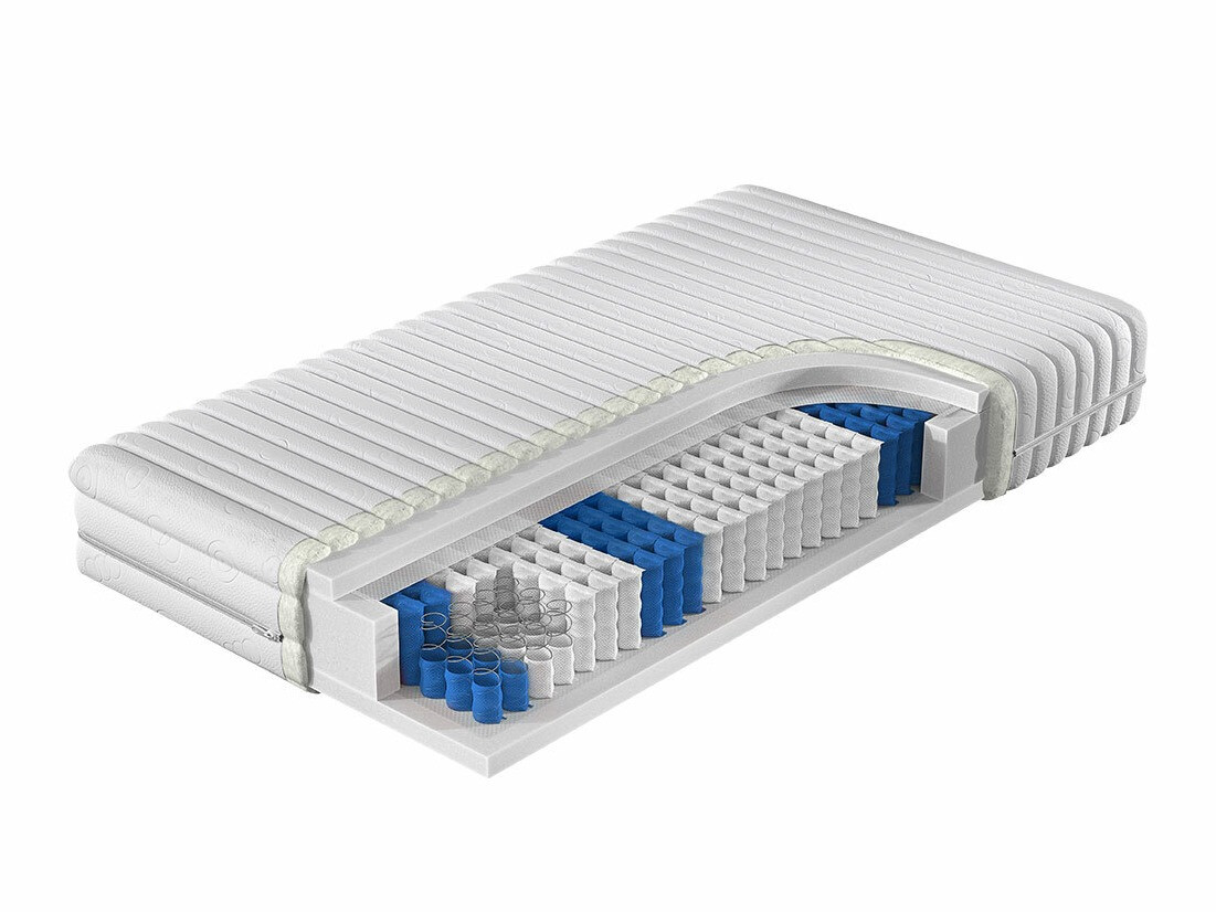 Dušek ComfiDream 119