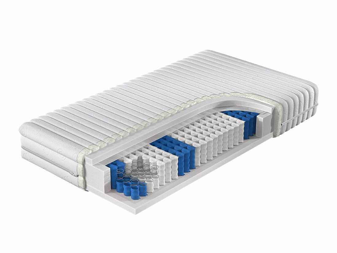 Dušek ComfiDream Premium