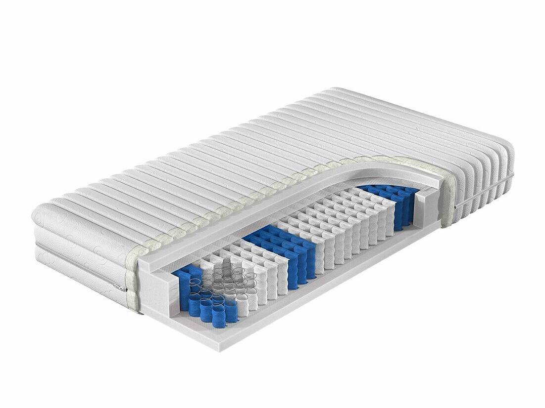 Dušek ComfiDream Premium