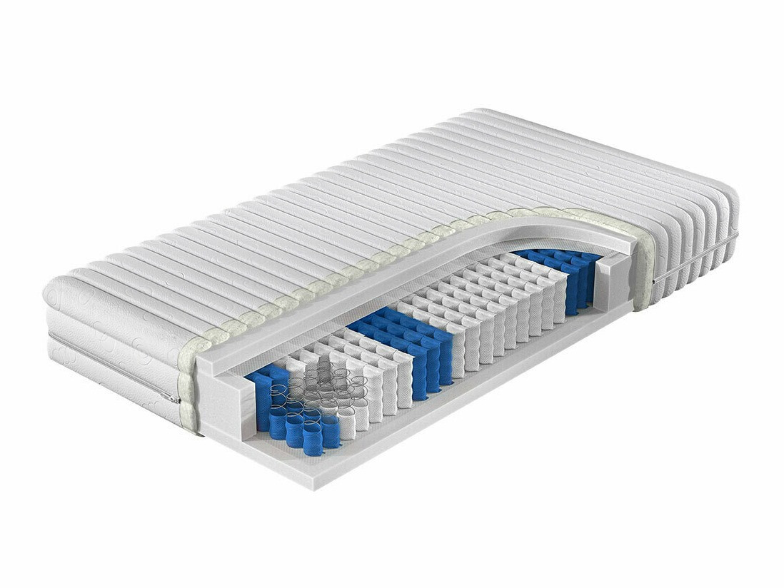 Dušek ComfiDream Premium