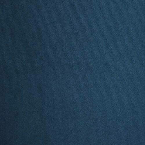 Sofa na razvlačenje Clovis 107 (Manila 26)