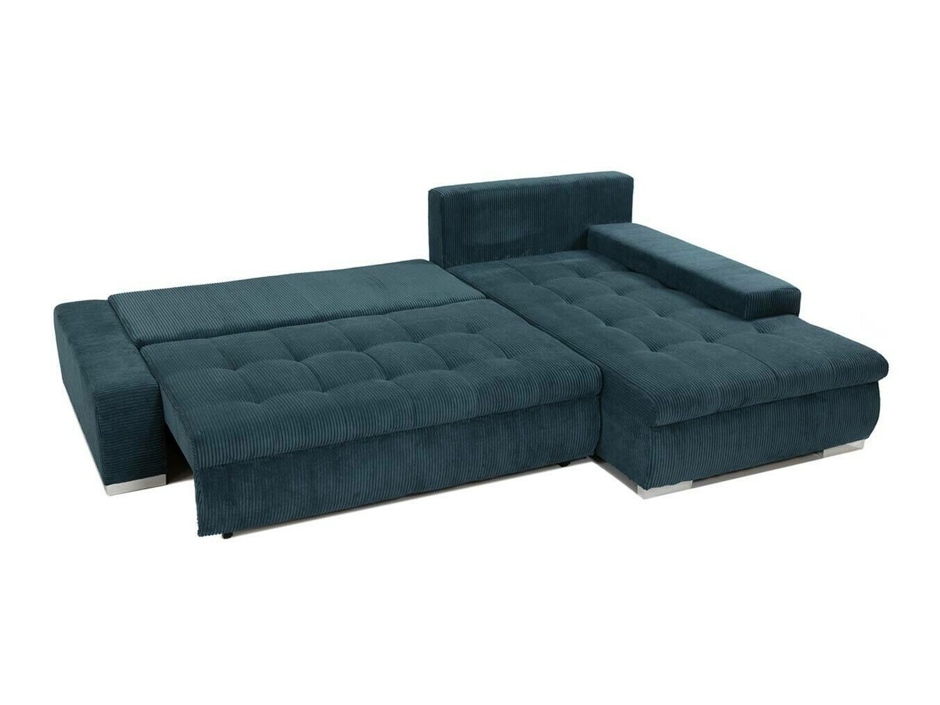 Ugaona sofa Comfivo 112 (Poso 05)