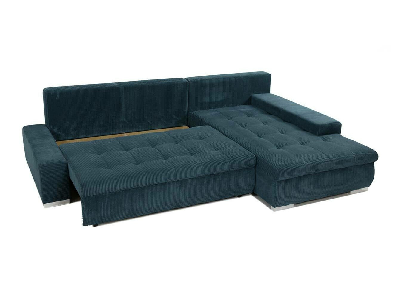 Ugaona sofa Comfivo 112 (Poso 05)