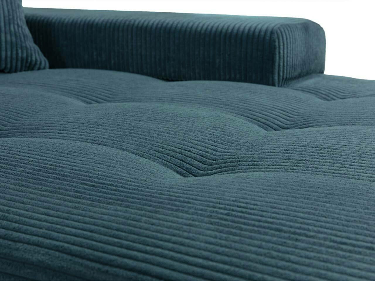 Ugaona sofa Comfivo 112 (Poso 05)