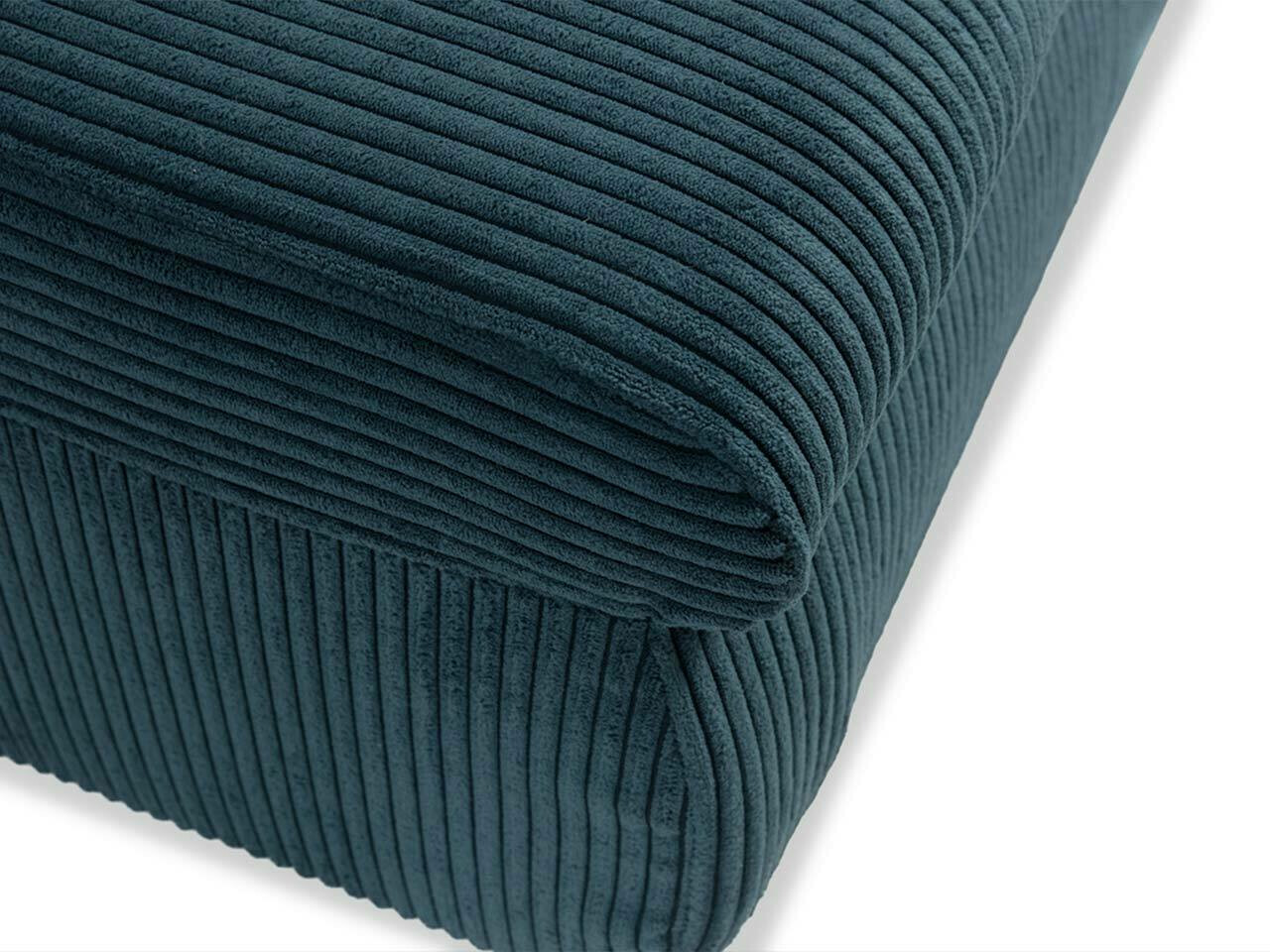 Ugaona sofa Comfivo 112 (Poso 05)