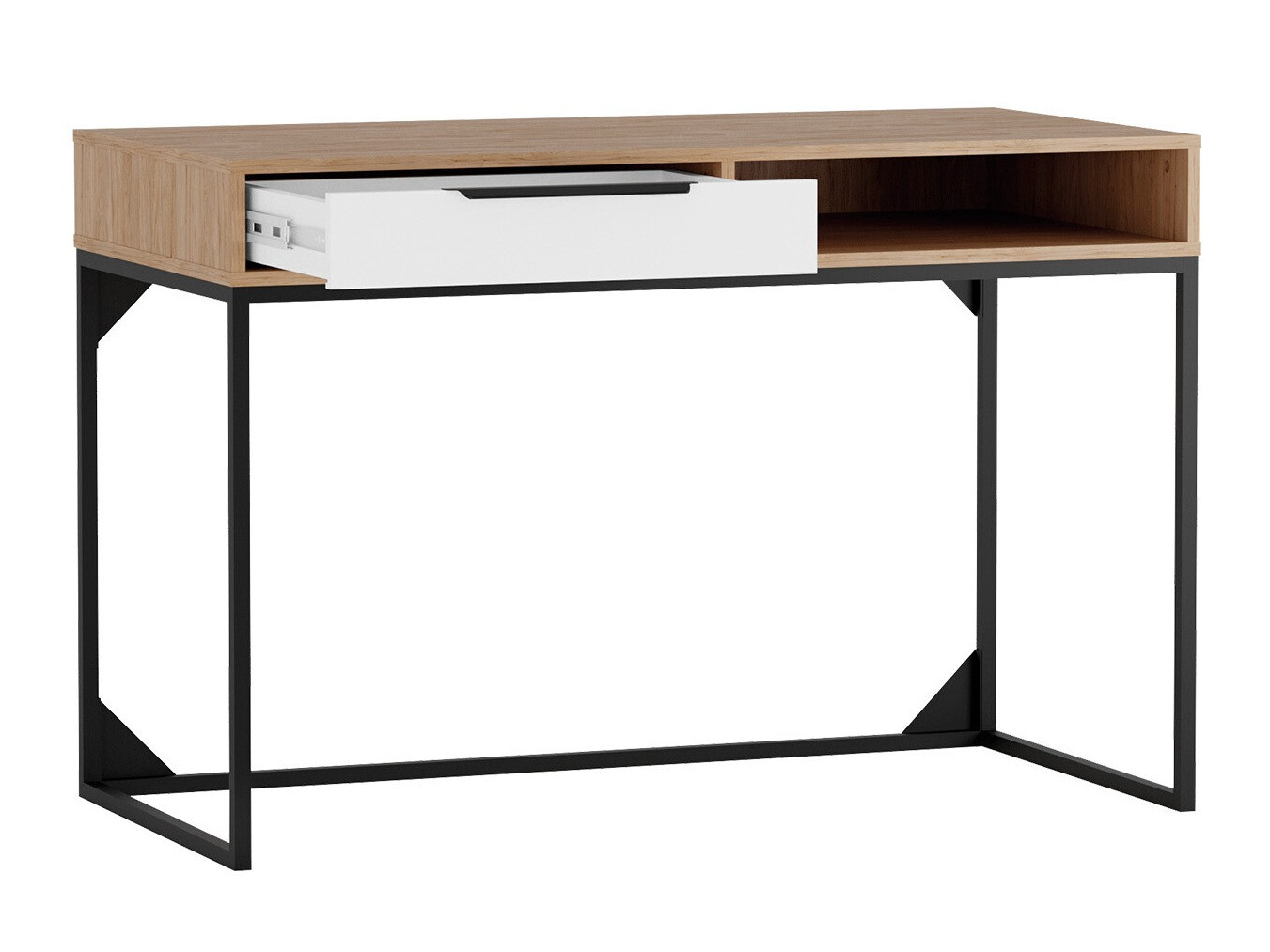 Set nameštaja Romcama 111